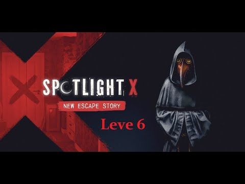 Video guide by Angel Game: Lights Off Level 6 #lightsoff