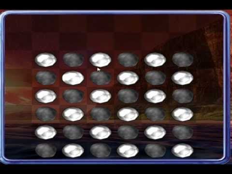 Video guide by FreeEpicWalkthroughs: Bejeweled level 29 #bejeweled