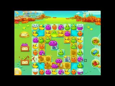Video guide by Blogging Witches: Farm Heroes Super Saga Level 900 #farmheroessuper