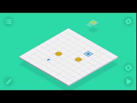 Video guide by Load2Map: Socioball Level 12 #socioball