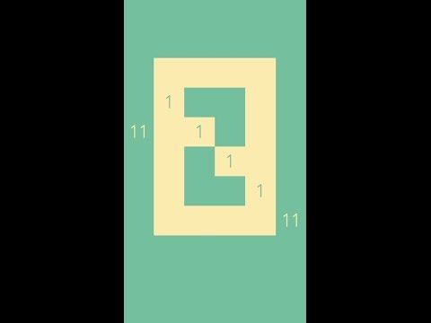 Video guide by Load2Map: Bicolor Level 2-1 #bicolor