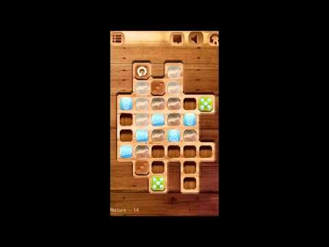 Video guide by DefeatAndroid: Puzzle Retreat level 3-17 #puzzleretreat