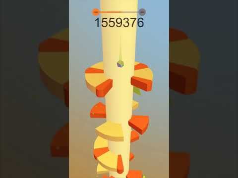 Video guide by Mr. Narrative: Helix Level 20 #helix