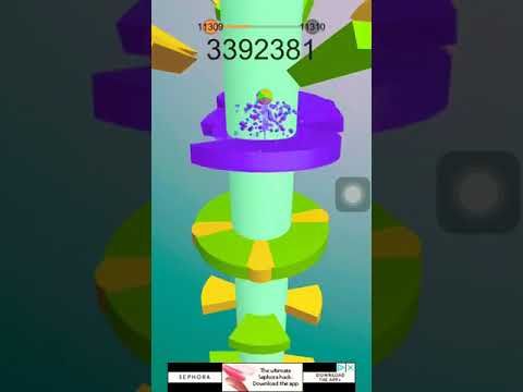 Video guide by Mr. Narrative: Helix Level 11 #helix