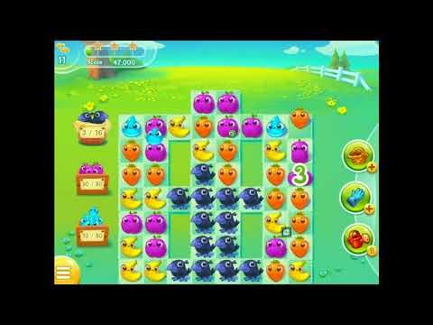 Video guide by Blogging Witches: Farm Heroes Super Saga Level 925 #farmheroessuper
