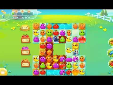 Video guide by Blogging Witches: Farm Heroes Super Saga Level 546 #farmheroessuper