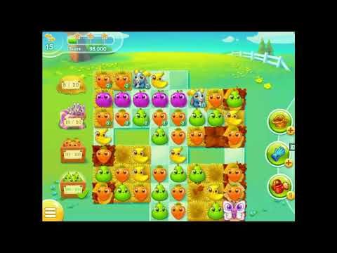 Video guide by Blogging Witches: Farm Heroes Super Saga Level 979 #farmheroessuper