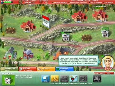 Video guide by sipason: MONOPOLY level 15 #monopoly