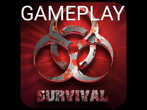 Video guide by Speedrun Gaming: Zombie Commando Level 1 #zombiecommando