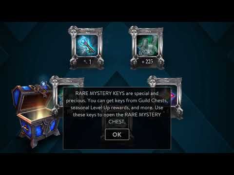 Video guide by SyviY: Vainglory Level 3 #vainglory