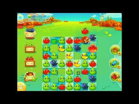 Video guide by Blogging Witches: Farm Heroes Super Saga Level 963 #farmheroessuper