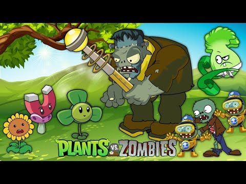 Video guide by PvzFun Gameplay T1: Plants vs. Zombies™ Heroes Level 100 #plantsvszombies