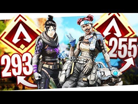 Video guide by iTemp Plays: A.P.E.X Level 250 #apex