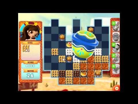 Video guide by fbgamevideos: Book of Life: Sugar Smash Level 215 #bookoflife