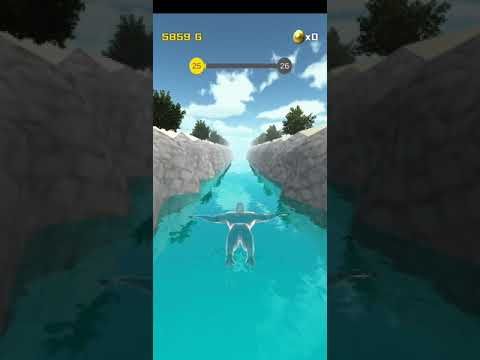 Video guide by Korv Snopp: Flying Gorilla Level 26 #flyinggorilla