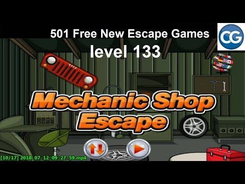 Video guide by Complete Game: Games. Level 133 #games