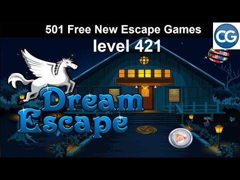 Video guide by Complete Game: Games. Level 421 #games