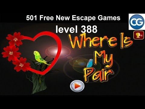 Video guide by Complete Game: Games. Level 388 #games