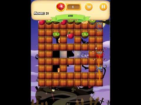 Video guide by FruitBump: Fruit Bump Level 188 #fruitbump