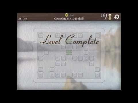 Video guide by wicksuper: Quell levels 45 - 48 #quell
