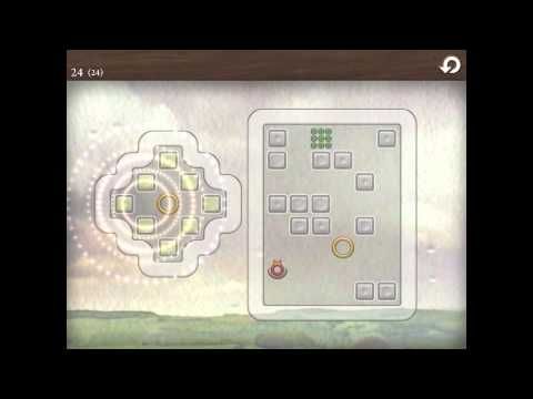 Video guide by wicksuper: Quell levels 65 - 68 #quell