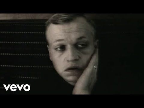 Video guide by Level42VEVO: Music. Level 42 #music