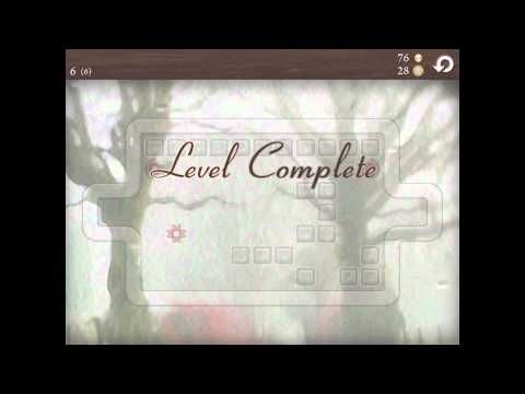 Video guide by wicksuper: Quell level 17 - 20 #quell