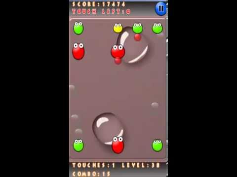Video guide by uchappygames: Bubble Blast 2 Level 38 #bubbleblast2