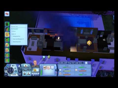 Video guide by luvculturegurl26: The Sims 3 Ambitions part 51  #thesims3