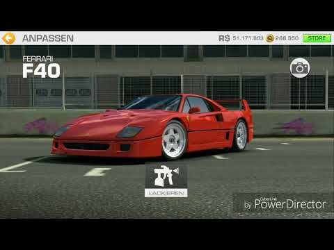 Video guide by der gamer: Real Racing 3 Level 24 #realracing3