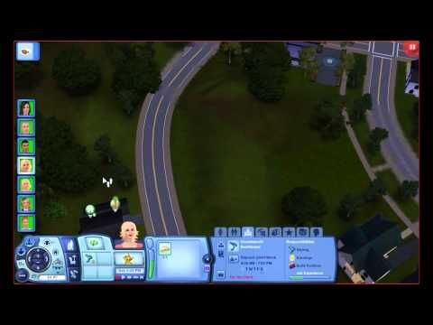 Video guide by luvculturegurl26: The Sims 3 Ambitions part 40  #thesims3