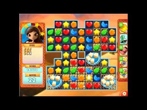 Video guide by fbgamevideos: Book of Life: Sugar Smash Level 244 #bookoflife