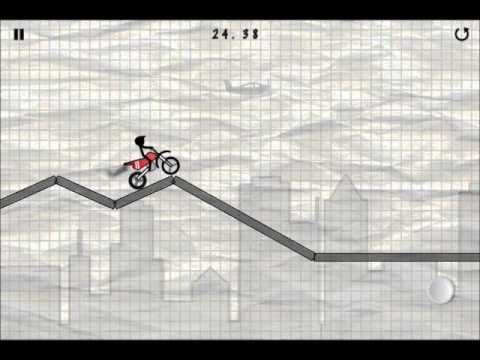 Video guide by : Stick Stunt Biker  #stickstuntbiker