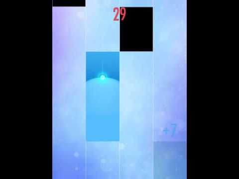 Video guide by Shrinidhi Rao: Piano Tiles Level 42 #pianotiles