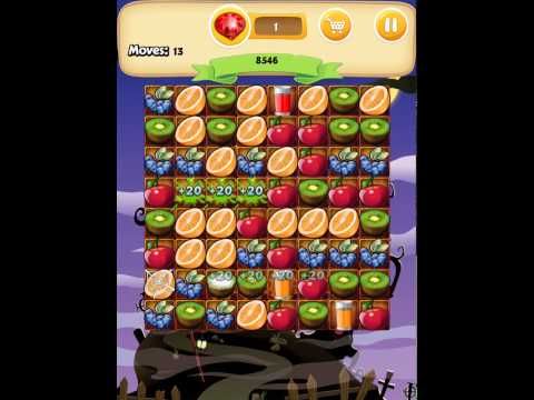 Video guide by FruitBump: Fruit Bump Level 231 #fruitbump