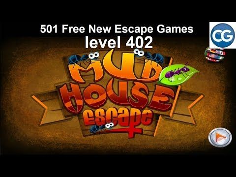 Video guide by Complete Game: Games. Level 402 #games