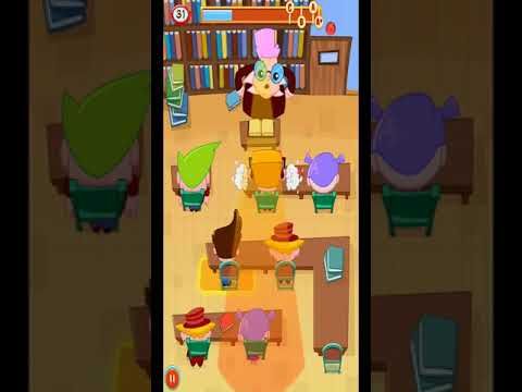 Video guide by ETPC EPIC TIME PASS CHANNEL: Cheating Tom 2 Level 42 #cheatingtom2
