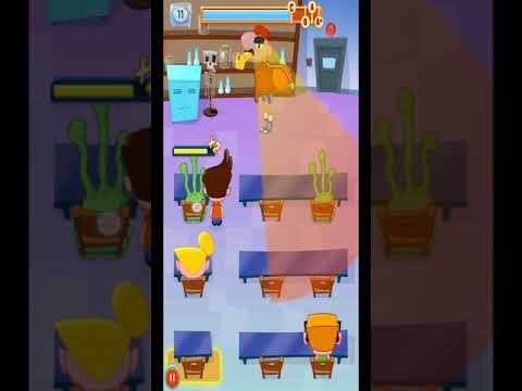 Video guide by ETPC EPIC TIME PASS CHANNEL: Cheating Tom 2 Level 28 #cheatingtom2