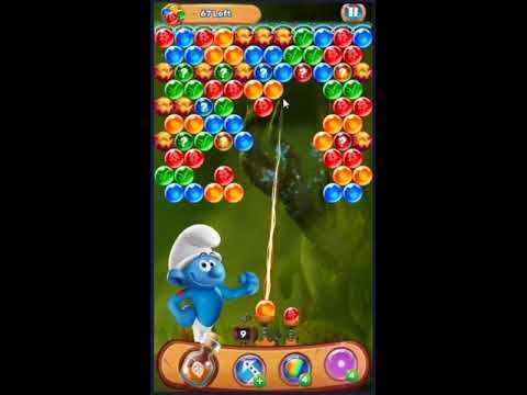 Video guide by skillgaming: Bubble Story Level 263 #bubblestory
