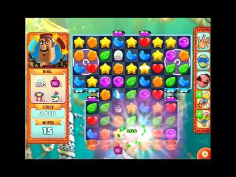 Video guide by fbgamevideos: Book of Life: Sugar Smash Level 159 #bookoflife
