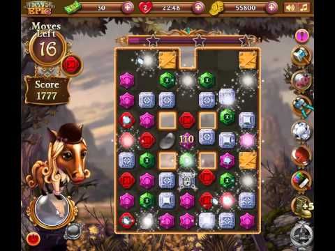 Video guide by skillgaming: Epic Level 194 #epic