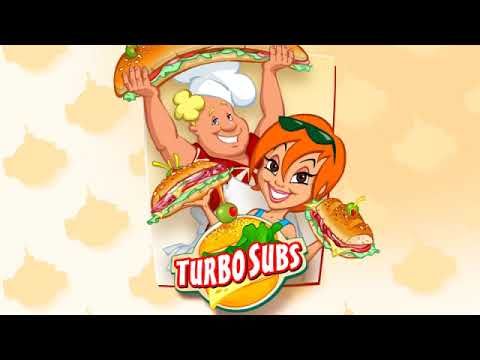 Video guide by Boogie Toes: Turbo Subs Theme 2 #turbosubs