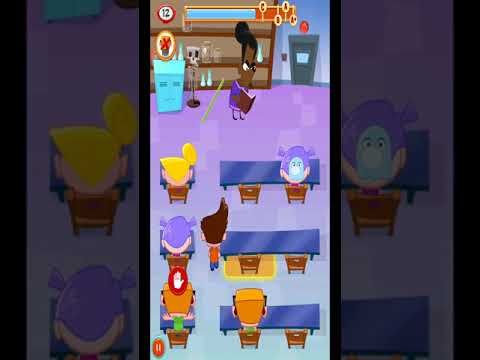 Video guide by ETPC EPIC TIME PASS CHANNEL: Cheating Tom 2 Level 15 #cheatingtom2