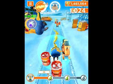 Video guide by Astrowizkid: Jelly Lab Level 530 #jellylab