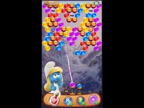 Video guide by skillgaming: Bubble Story Level 239 #bubblestory