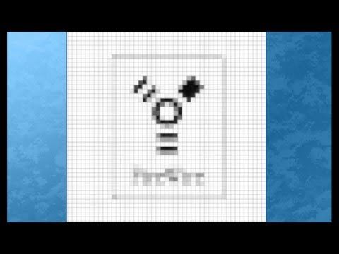 Video guide by chunkylover1984: What's the Icon? level 211 #whatstheicon