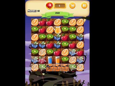 Video guide by FruitBump: Fruit Bump Level 202 #fruitbump