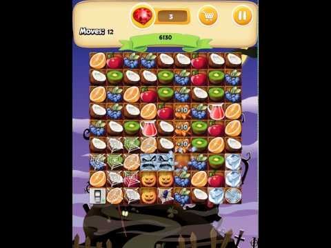 Video guide by FruitBump: Fruit Bump Level 247 #fruitbump