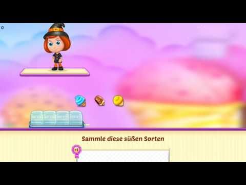 Video guide by Malle Olti: Ice Cream Paradise Level 216 #icecreamparadise