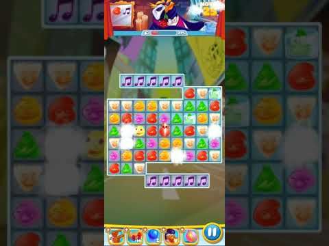Video guide by wham bug pipes: Disco Ducks Level 275 #discoducks